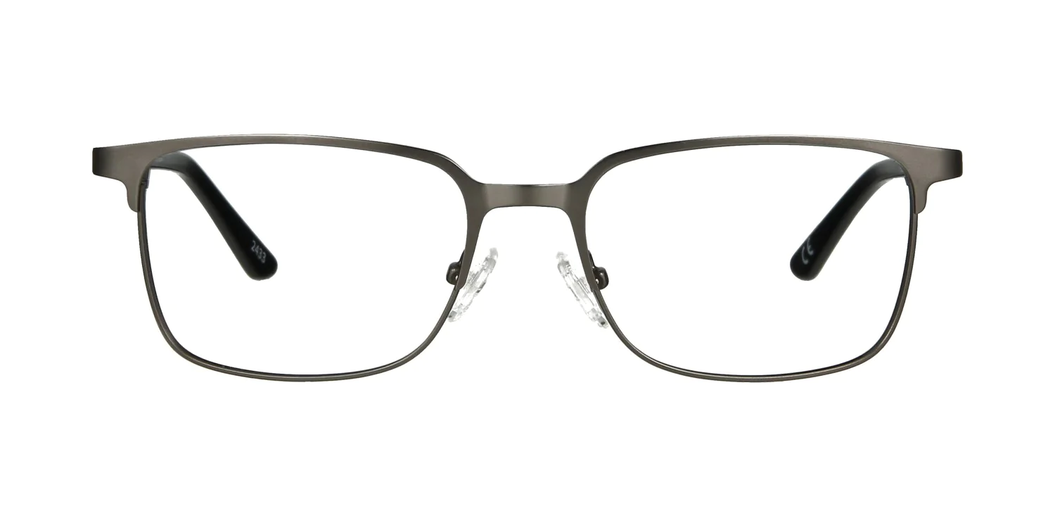 Oprawa okularowa Francis Gattel 5355AC4