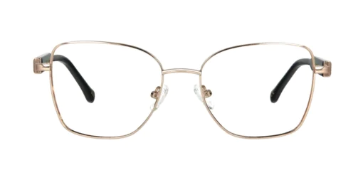 Oprawa okularowa TONNY 44058C1