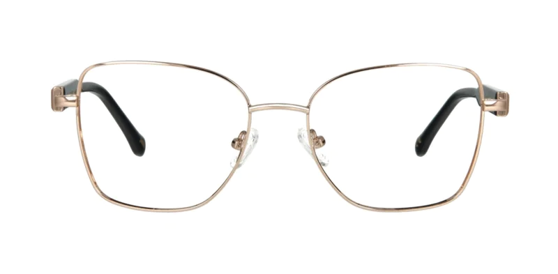 Oprawa okularowa TONNY 44058C1