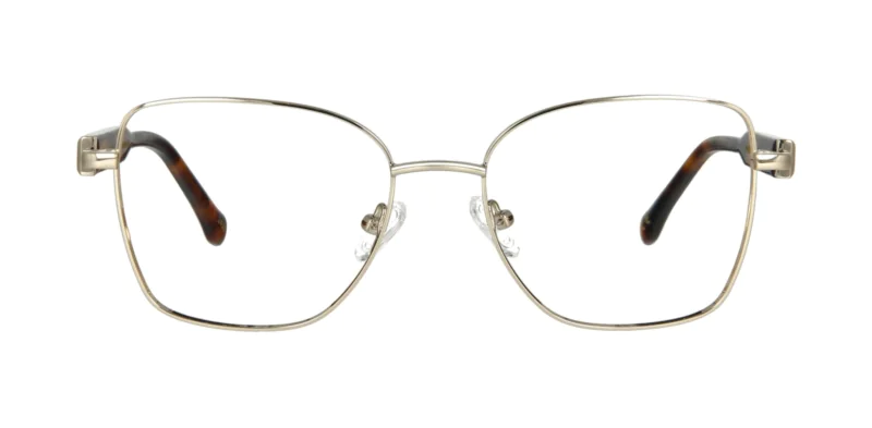 Oprawa okularowa TONNY 44058C2