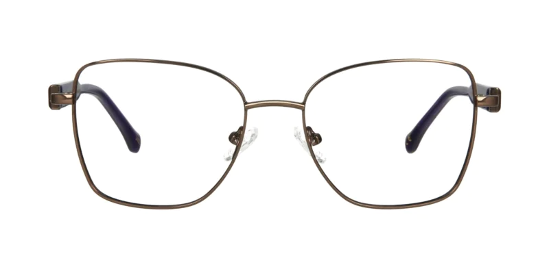 Oprawa okularowa TONNY 44058C4