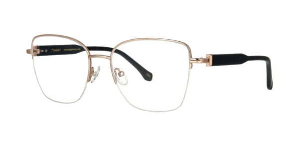 Oprawa okularowa TONNY 44059C1