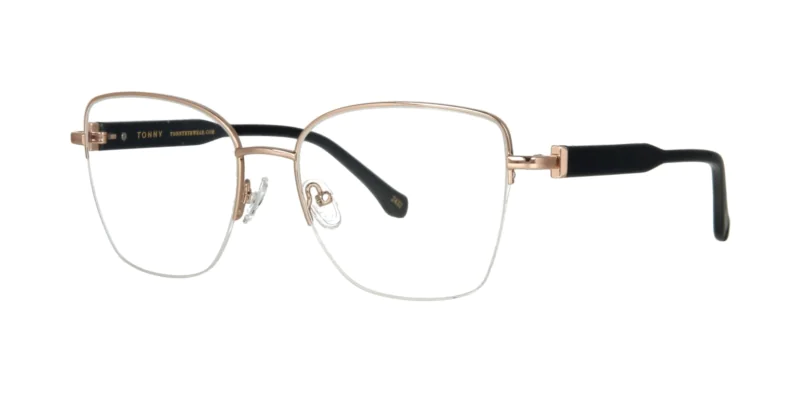 Oprawa okularowa TONNY 44059C1