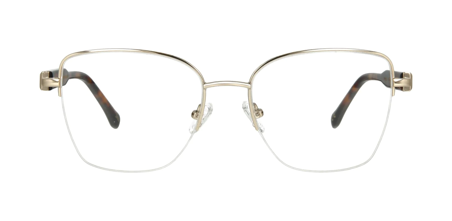 Oprawa okularowa TONNY 44059C2