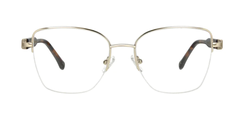 Oprawa okularowa TONNY 44059C2