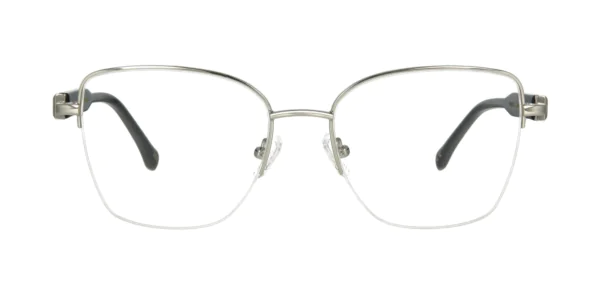 Oprawa okularowa TONNY 44059C3