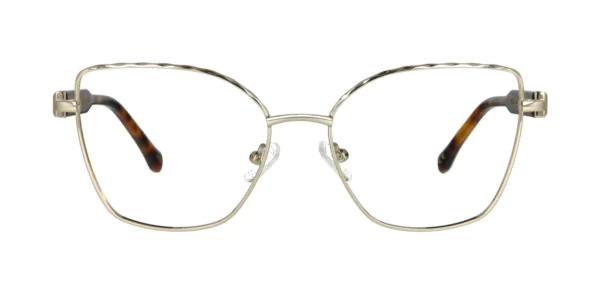 Oprawa okularowa TONNY 44062C2