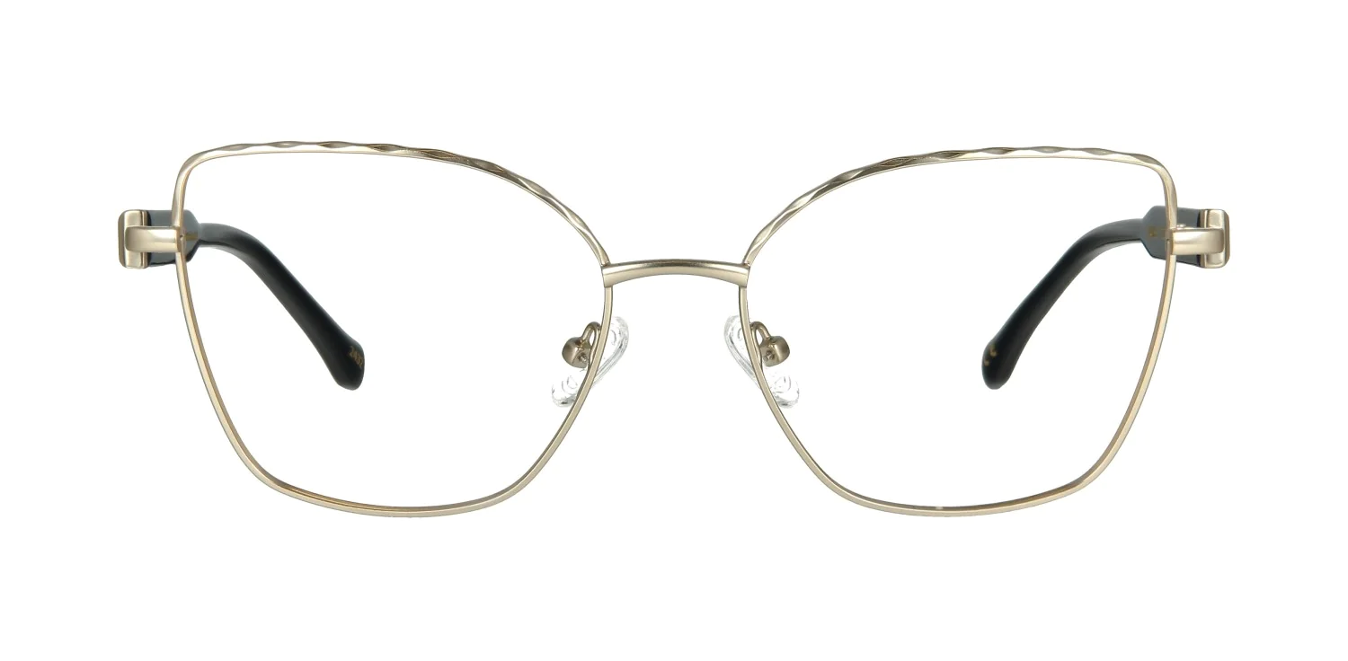 Oprawa okularowa TONNY 44062C3