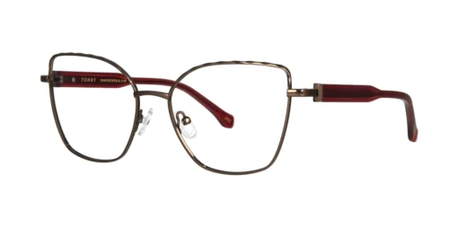 Oprawa okularowa TONNY 44062C4