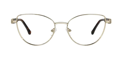 Oprawa okularowa TONNY 44064C2