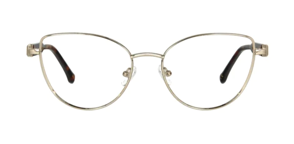 Oprawa okularowa TONNY 44064C2