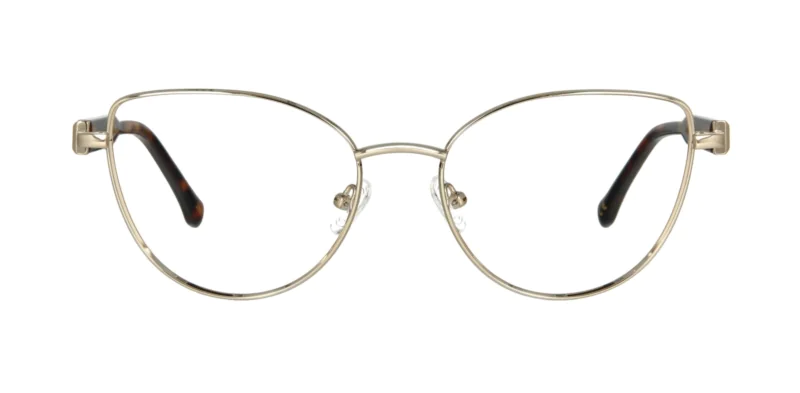 Oprawa okularowa TONNY 44064C2