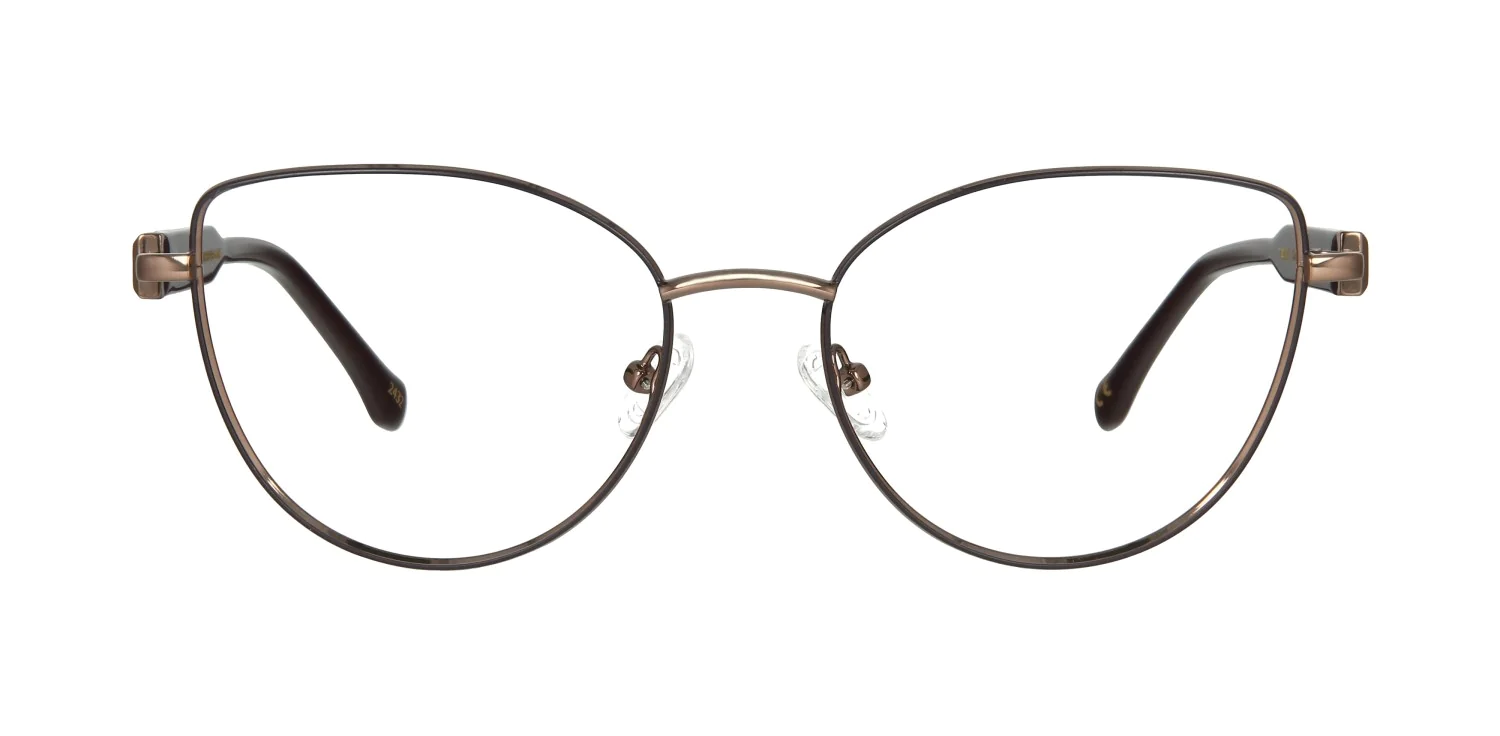 Oprawa okularowa TONNY 44064C3