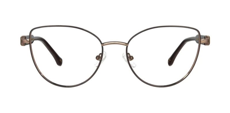 Oprawa okularowa TONNY 44064C3