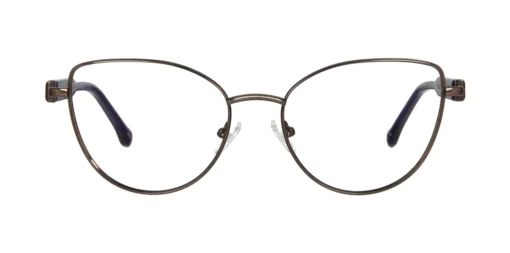 Oprawa okularowa TONNY 44064C4