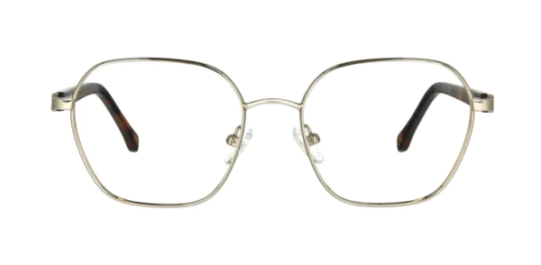 Oprawa okularowa TONNY 44070C2