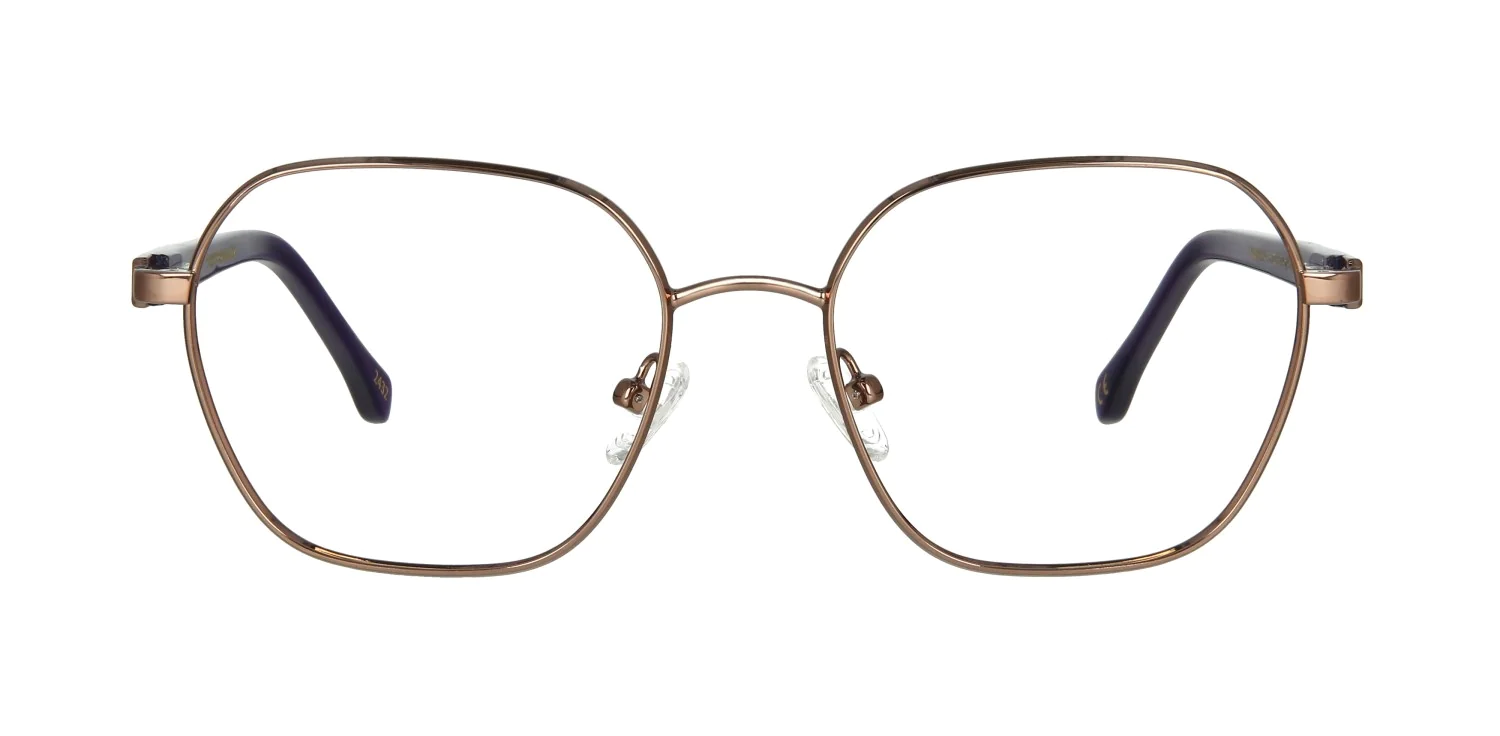 Oprawa okularowa TONNY 44070C4