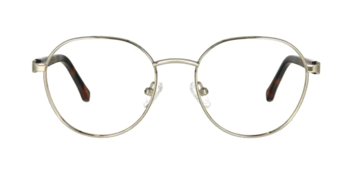 Oprawa okularowa TONNY 44071C2