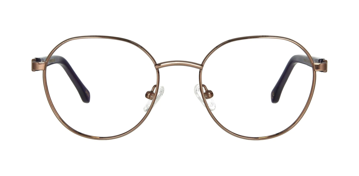 Oprawa okularowa TONNY 44071C4