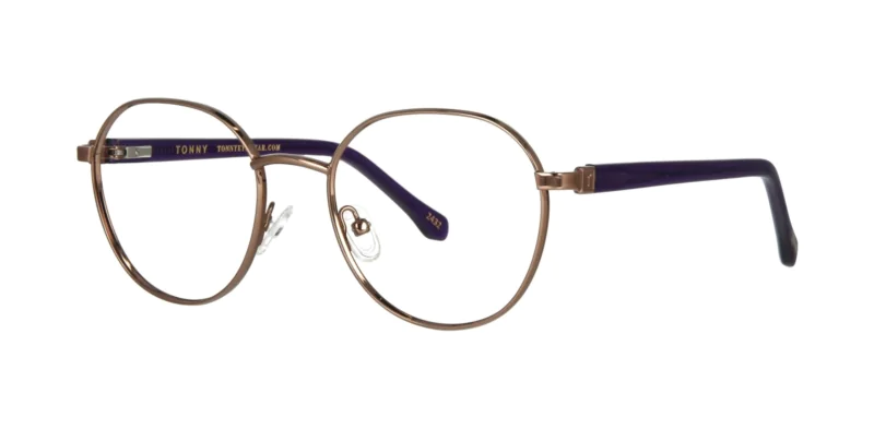 Oprawa okularowa TONNY 44071C4