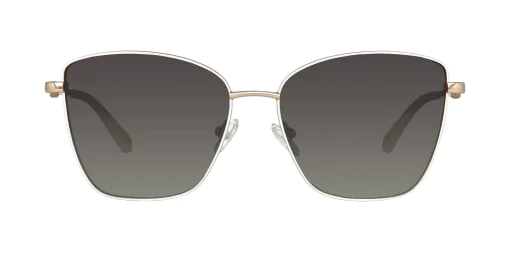 Okulary przeciwsłoneczne TONNY 9404C4