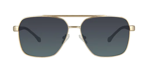 Okulary przeciwsłoneczne TONNY 9405C1