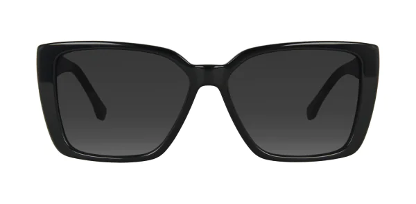 Okulary przeciwsłoneczne TONNY 9406C1