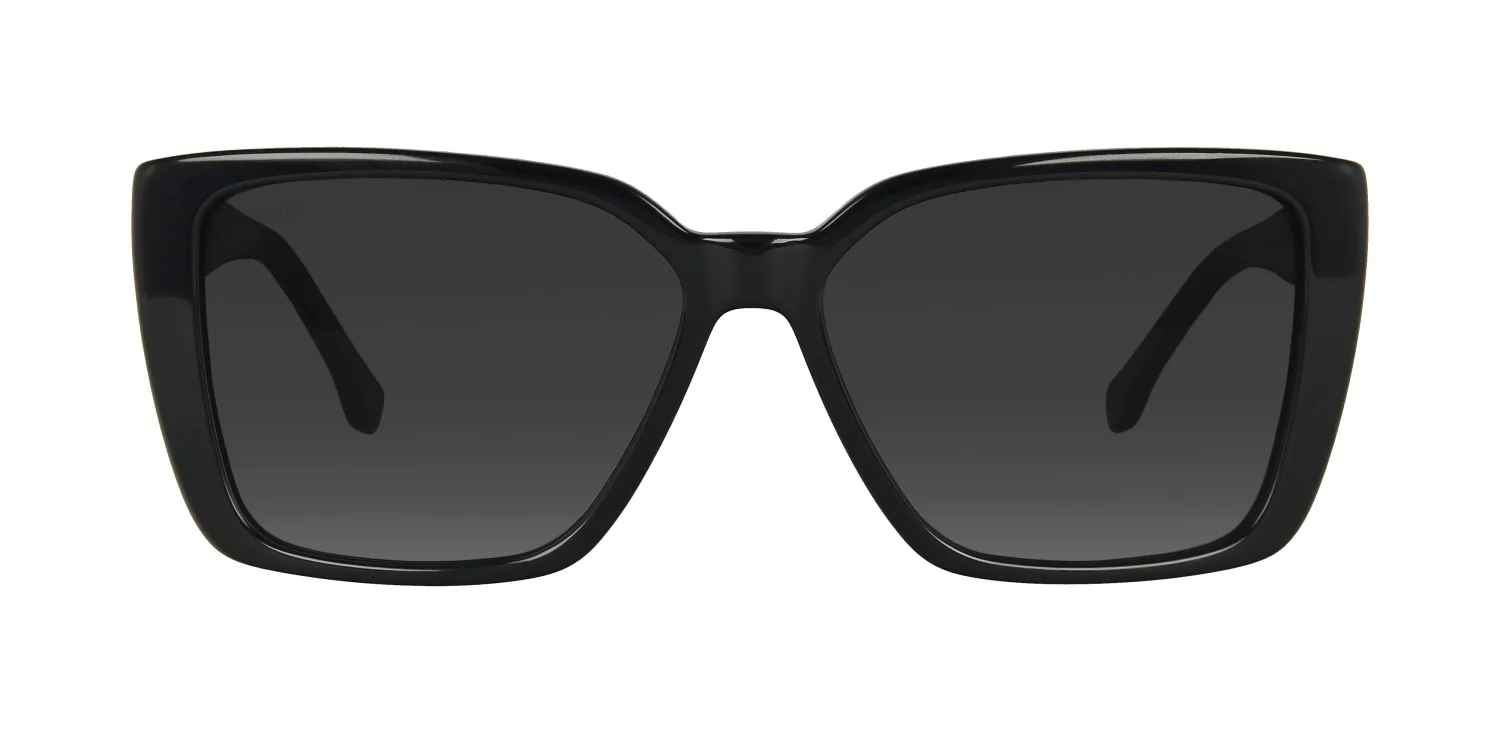 Okulary przeciwsłoneczne...