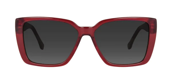 Okulary przeciwsłoneczne TONNY 9406C2