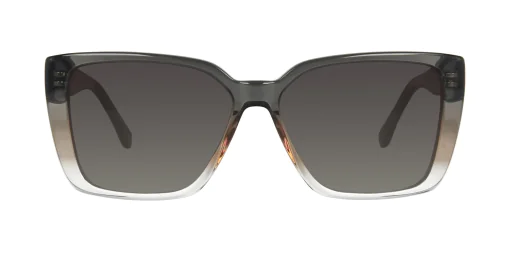 Okulary przeciwsłoneczne TONNY 9406C3