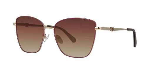 Okulary przeciwsłoneczne TONNY 9404C3