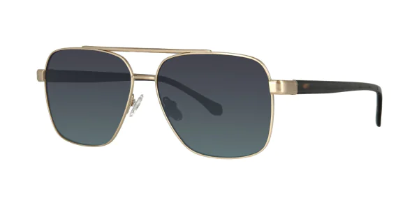 Okulary przeciwsłoneczne TONNY 9405C1