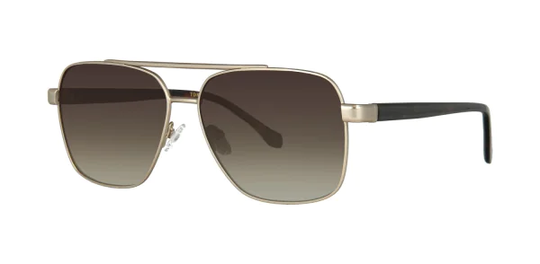 Okulary przeciwsłoneczne TONNY 9405C2