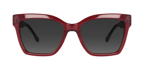 Okulary przeciwsłoneczne TONNY 9407C2