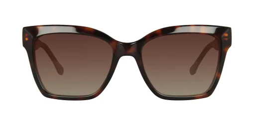 Okulary przeciwsłoneczne TONNY 9407C4