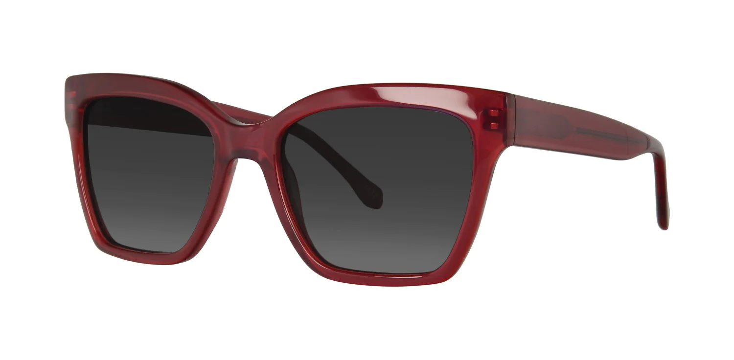 Okulary przeciwsłoneczne TONNY 9407C2