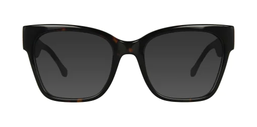 Okulary przeciwsłoneczne TONNY 9408C1