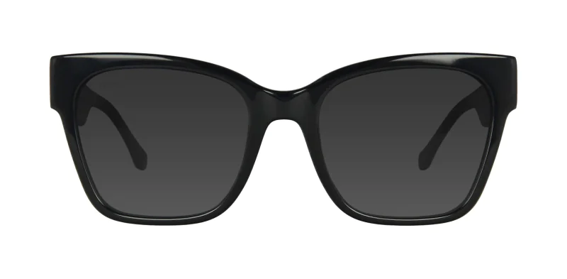 Okulary przeciwsłoneczne TONNY 9408C2