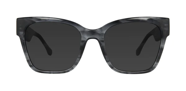 Okulary przeciwsłoneczne TONNY 9408C4