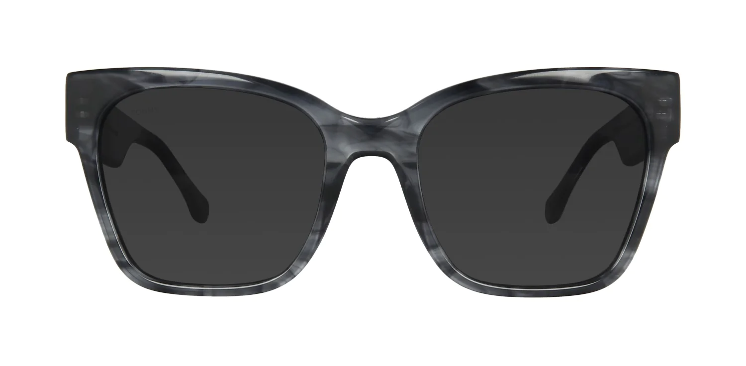 Okulary przeciwsłoneczne...