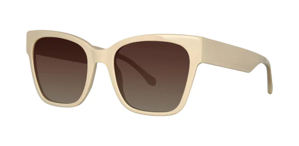 Okulary przeciwsłoneczne TONNY 9408C3