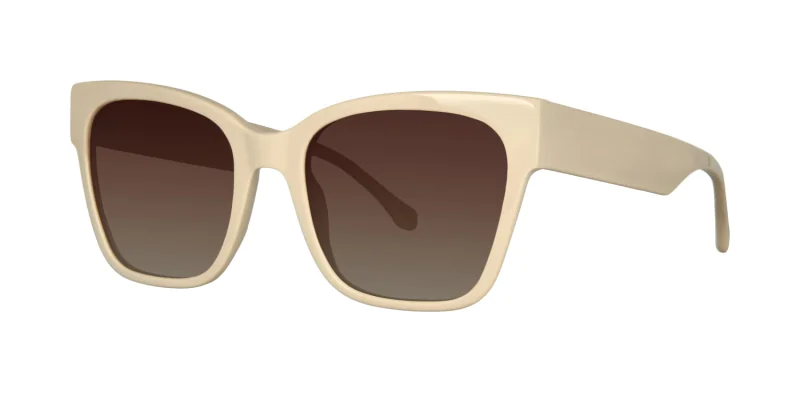 Okulary przeciwsłoneczne TONNY 9408C3