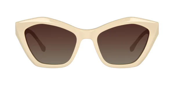 Okulary przeciwsłoneczne TONNY 9409C1