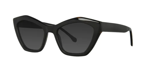 Okulary przeciwsłoneczne TONNY 9409C3