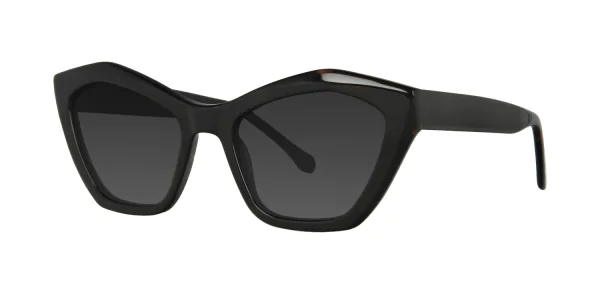 Okulary przeciwsłoneczne TONNY 9409C3