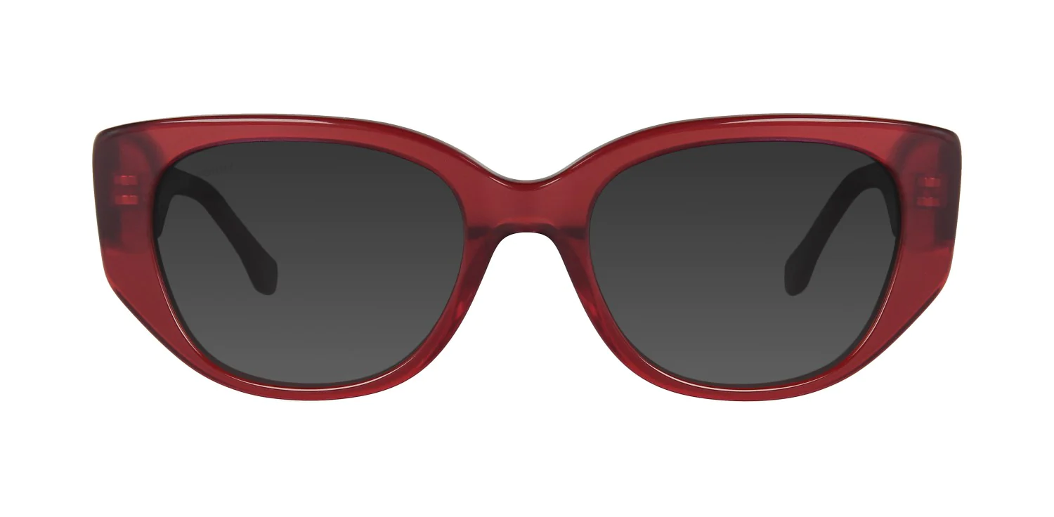 Okulary przeciwsłoneczne...