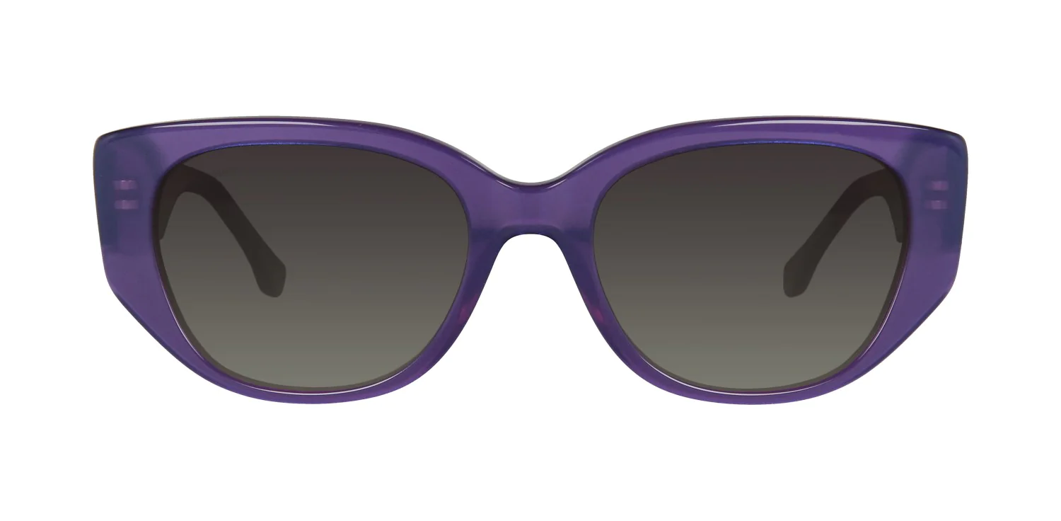 Okulary przeciwsłoneczne...