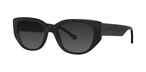 Okulary przeciwsłoneczne TONNY 9410C1