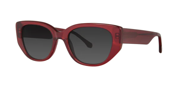 Okulary przeciwsłoneczne TONNY 9410C3