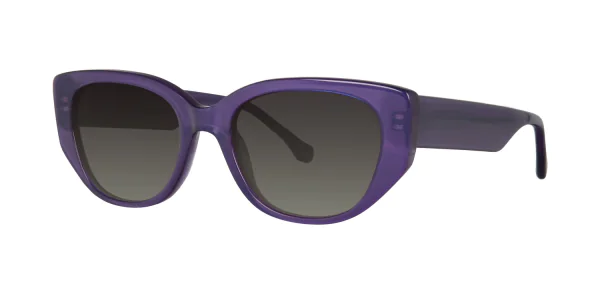 Okulary przeciwsłoneczne TONNY 9410C4